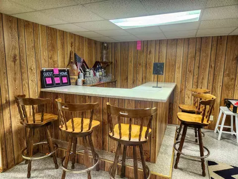 Other - 25-41 Old Mill Rd, Lanark, IL 61046 photo 2 of 3