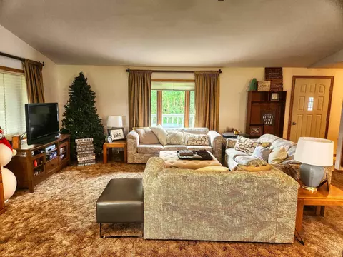 Living - 25-41 Old Mill Rd, Lanark, IL 61046 photo 3 of 5