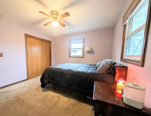 5790 Ada Dr, Roscoe, IL 61073 photo 14