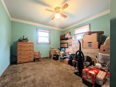 5790 Ada Dr, Roscoe, IL 61073 photo 16