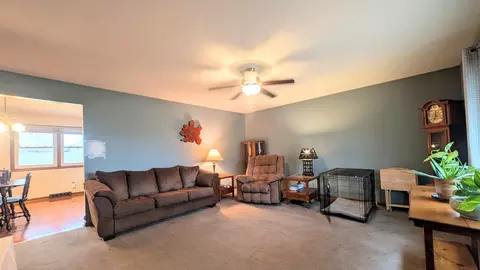 5790 Ada Dr, Roscoe, IL 61073 photo 6