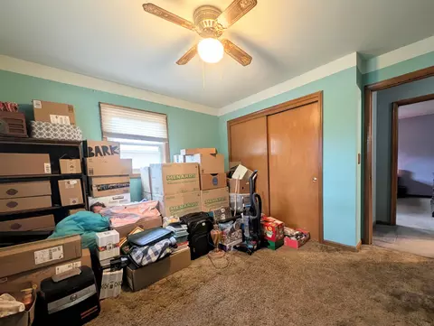 5790 Ada Dr, Roscoe, IL 61073 photo 17