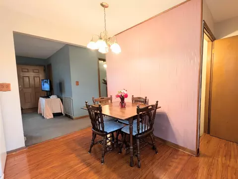 5790 Ada Dr, Roscoe, IL 61073 photo 11