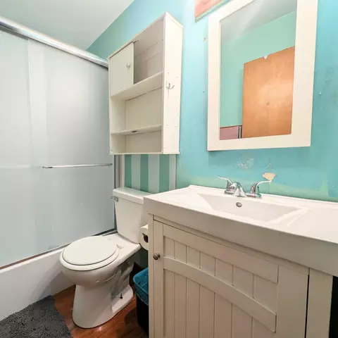 5790 Ada Dr, Roscoe, IL 61073 photo 18