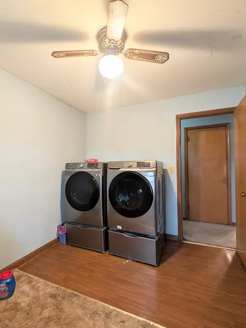 5790 Ada Dr, Roscoe, IL 61073 photo 12