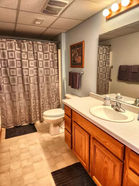 Bath - 30-45 Brookside Dr, Lanark, IL 61046 photo 3 of 3