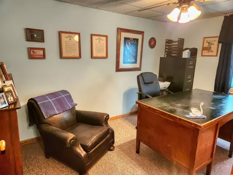 Other - 30-45 Brookside Dr, Lanark, IL 61046 photo 7 of 8