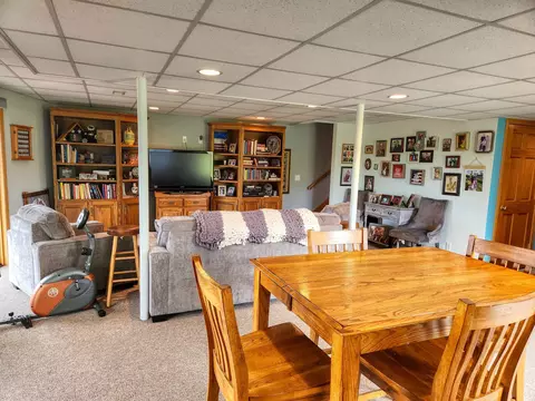 Other - 30-45 Brookside Dr, Lanark, IL 61046 photo 6 of 8