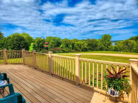 Exterior - 30-45 Brookside Dr, Lanark, IL 61046 photo 5 of 9