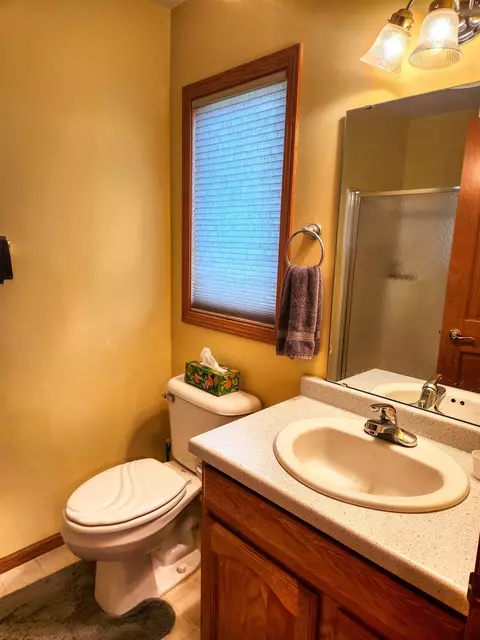 Bath - 30-45 Brookside Dr, Lanark, IL 61046 photo 1 of 3