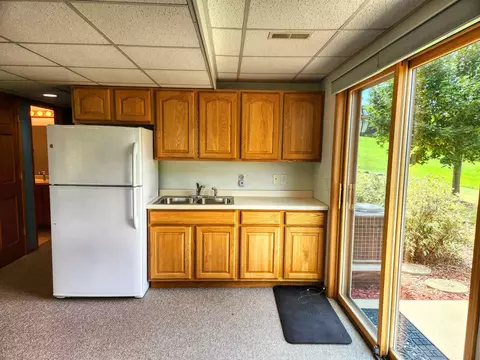 Kitchen - 30-45 Brookside Dr, Lanark, IL 61046 photo 5 of 5