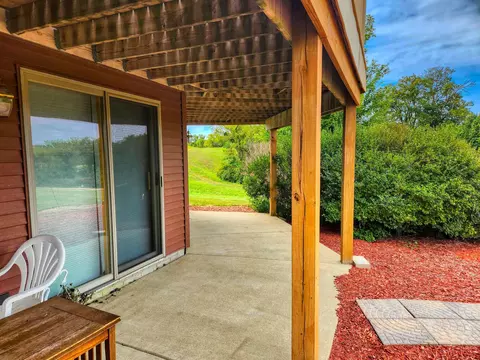 Other - 30-45 Brookside Dr, Lanark, IL 61046 photo 4 of 8