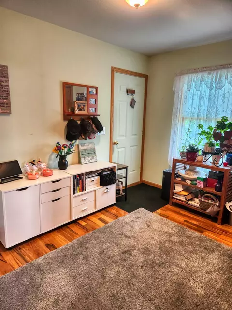 Entry Way - 30-45 Brookside Dr, Lanark, IL 61046 photo 1 of 1