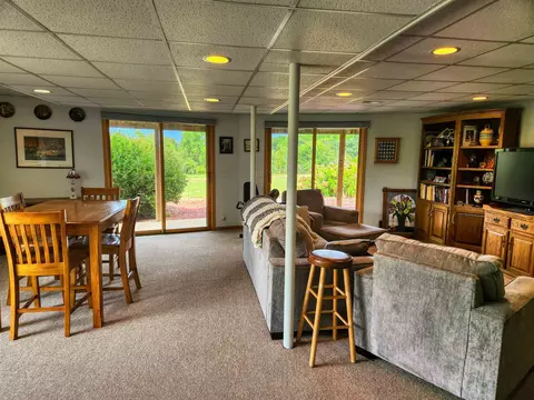 Other - 30-45 Brookside Dr, Lanark, IL 61046 photo 5 of 8
