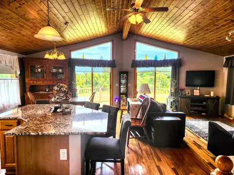 Other - 30-45 Brookside Dr, Lanark, IL 61046 photo 2 of 8