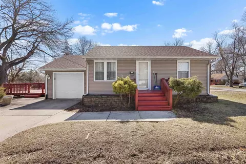 2120 Van Wie Ave, Rockford, IL 61103