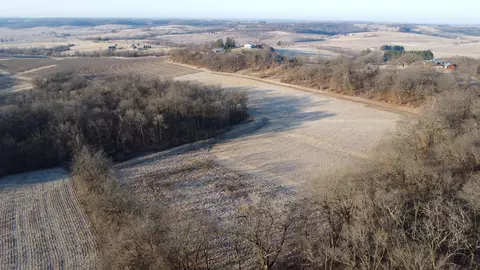 tbd S Elmoville Rd, Stockton, IL 61085