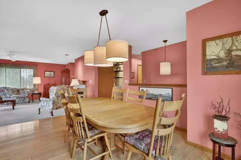 1210 Lake Summerset Rd, Davis, IL 61019 photo 26