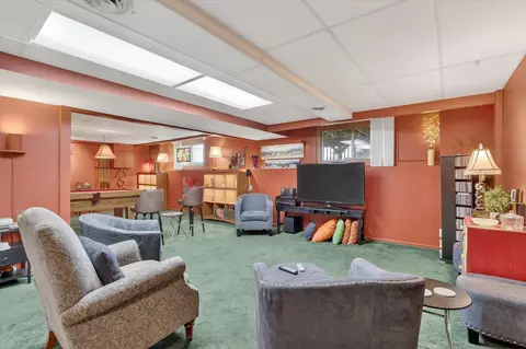1210 Lake Summerset Rd, Davis, IL 61019 photo 45
