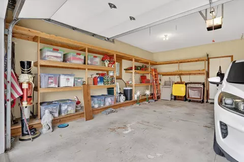 1210 Lake Summerset Rd, Davis, IL 61019 photo 51