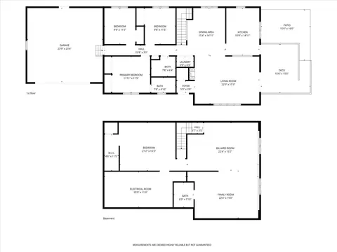 1210 Lake Summerset Rd, Davis, IL 61019 photo 55