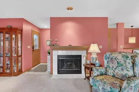 1210 Lake Summerset Rd, Davis, IL 61019 photo 17