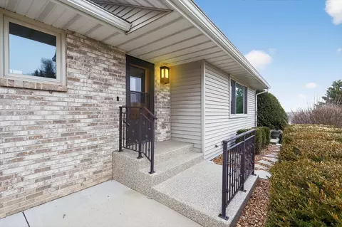 1210 Lake Summerset Rd, Davis, IL 61019 photo 10