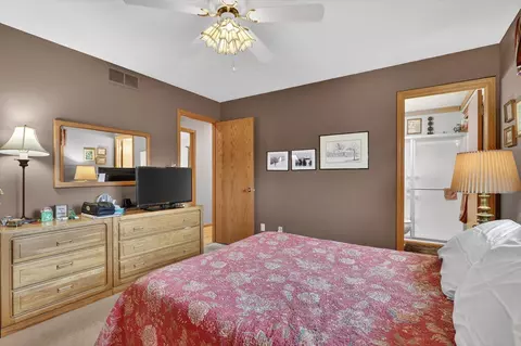 1210 Lake Summerset Rd, Davis, IL 61019 photo 31