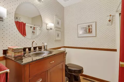1210 Lake Summerset Rd, Davis, IL 61019 photo 35