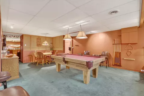 1210 Lake Summerset Rd, Davis, IL 61019 photo 43