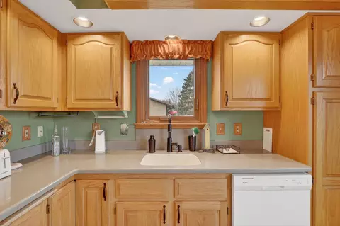 1210 Lake Summerset Rd, Davis, IL 61019 photo 22