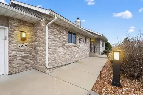 1210 Lake Summerset Rd, Davis, IL 61019 photo 11