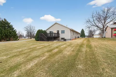 1210 Lake Summerset Rd, Davis, IL 61019 photo 5
