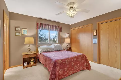 1210 Lake Summerset Rd, Davis, IL 61019 photo 30