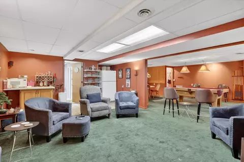 1210 Lake Summerset Rd, Davis, IL 61019 photo 46