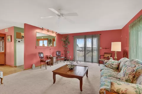 1210 Lake Summerset Rd, Davis, IL 61019 photo 13