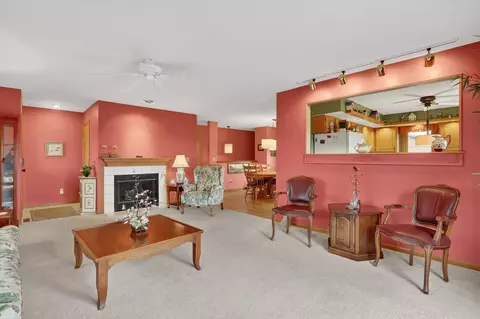 1210 Lake Summerset Rd, Davis, IL 61019 photo 14