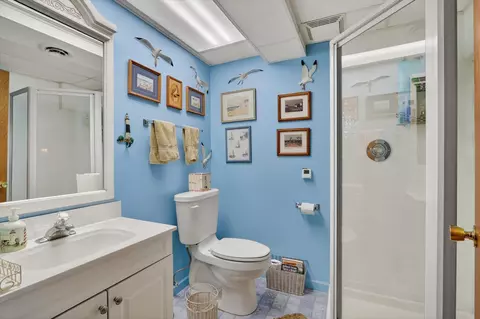 1210 Lake Summerset Rd, Davis, IL 61019 photo 47