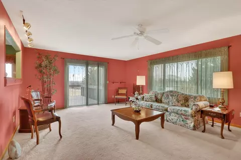 1210 Lake Summerset Rd, Davis, IL 61019 photo 16