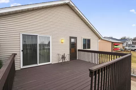 1210 Lake Summerset Rd, Davis, IL 61019 photo 53