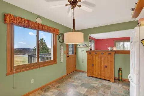 1210 Lake Summerset Rd, Davis, IL 61019 photo 20