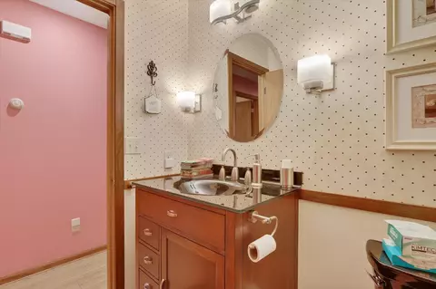 1210 Lake Summerset Rd, Davis, IL 61019 photo 36