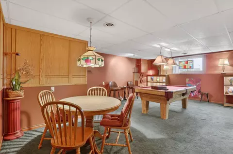 1210 Lake Summerset Rd, Davis, IL 61019 photo 40