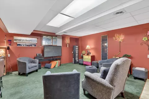 1210 Lake Summerset Rd, Davis, IL 61019 photo 44