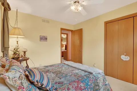 1210 Lake Summerset Rd, Davis, IL 61019 photo 34