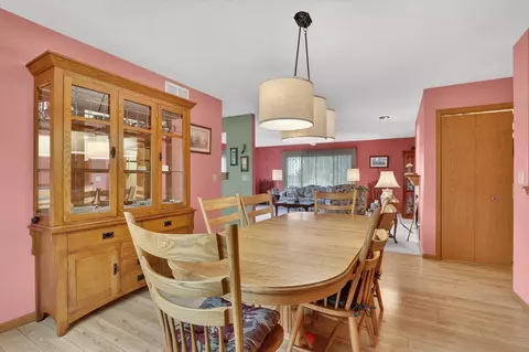 1210 Lake Summerset Rd, Davis, IL 61019 photo 25