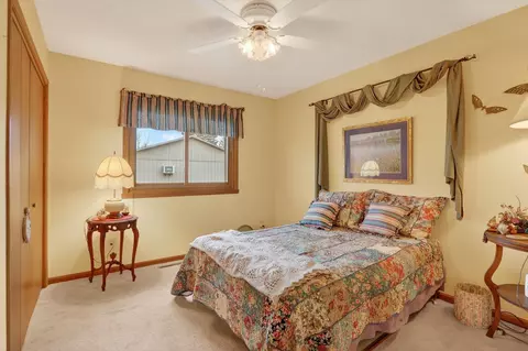 1210 Lake Summerset Rd, Davis, IL 61019 photo 33