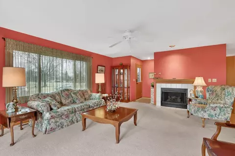 1210 Lake Summerset Rd, Davis, IL 61019 photo 15