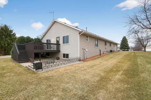 1210 Lake Summerset Rd, Davis, IL 61019 photo 6