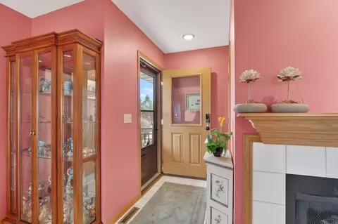 1210 Lake Summerset Rd, Davis, IL 61019 photo 12